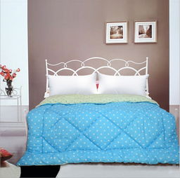 特價批發鉆石絨被，精品被芯廠家直銷