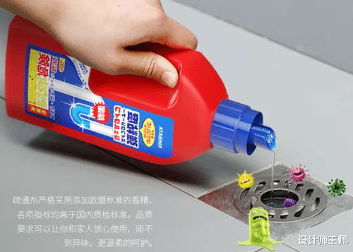 主臥帶衛生間，不解決這3個缺陷，住著就是一種折磨，太苦！