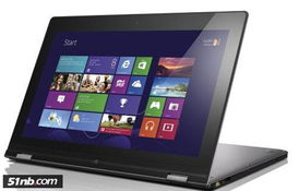 開學季煥新裝備指南 三款精品Win8觸控本，解鎖高效學習新體驗