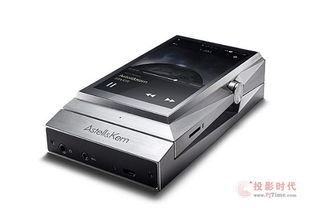 多點觸控行業快訊 新品頻出，體驗升級評測搶先看