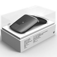 從點觸到滑動 觸控產品重塑IT設備新生態